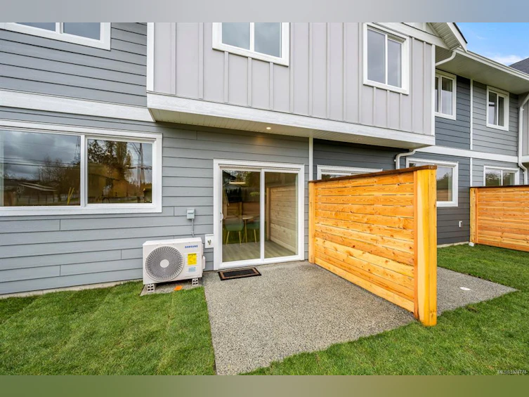 1-444 Fisher Road, Campbell River, BC, V9W 0H8 - 40