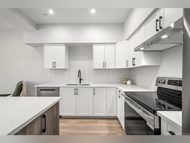 1-444 Fisher Road, Campbell River, BC, V9W 0H8 - 3