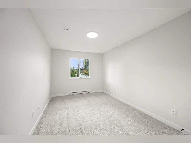 1-444 Fisher Road, Campbell River, BC, V9W 0H8 - 8