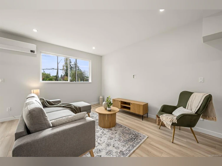 1-444 Fisher Road, Campbell River, BC, V9W 0H8 - 24