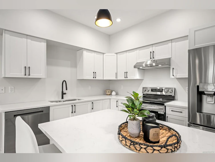 1-444 Fisher Road, Campbell River, BC, V9W 0H8 - 30