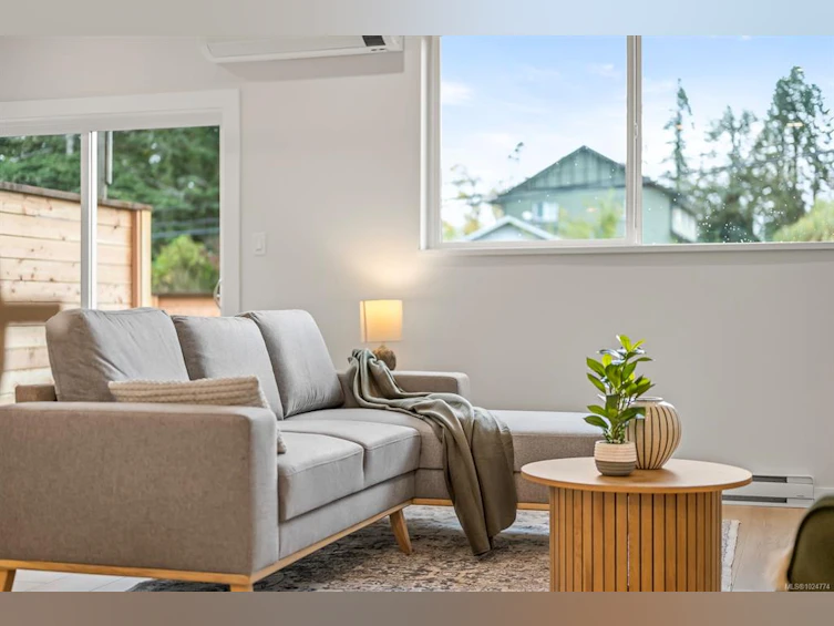 1-444 Fisher Road, Campbell River, BC, V9W 0H8 - 51