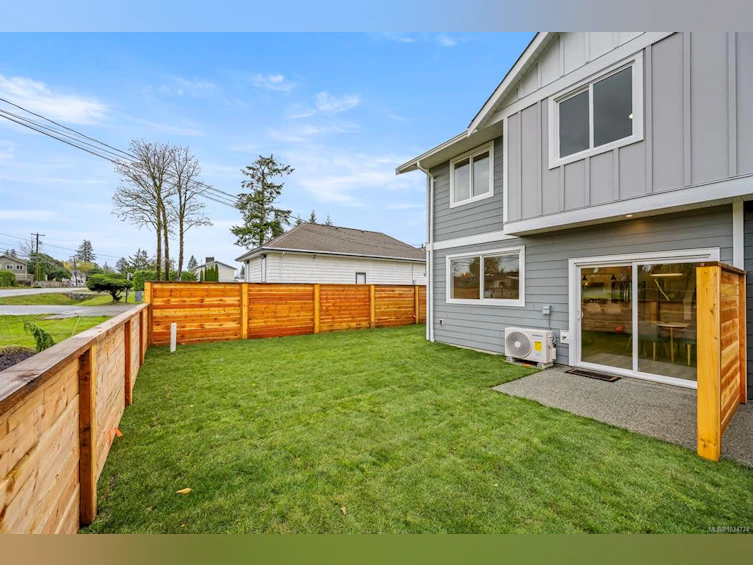 1-444 Fisher Road, Campbell River, BC, V9W 0H8 - 46