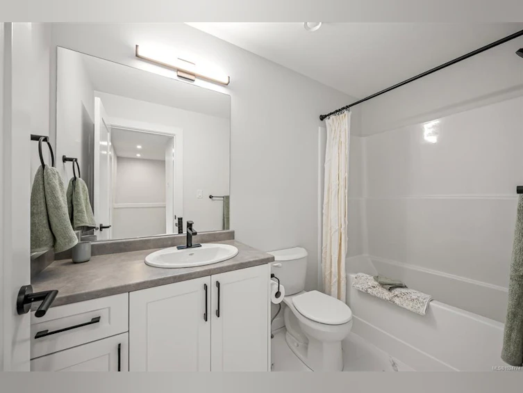 1-444 Fisher Road, Campbell River, BC, V9W 0H8 - 10