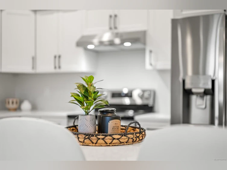 1-444 Fisher Road, Campbell River, BC, V9W 0H8 - 50