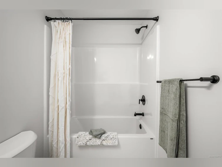 1-444 Fisher Road, Campbell River, BC, V9W 0H8 - 11