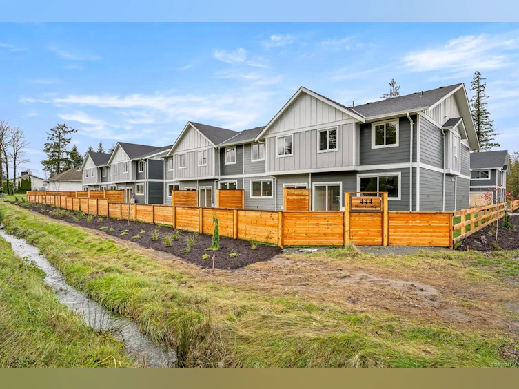 1-444 Fisher Road, Campbell River, BC, V9W 0H8 - 43