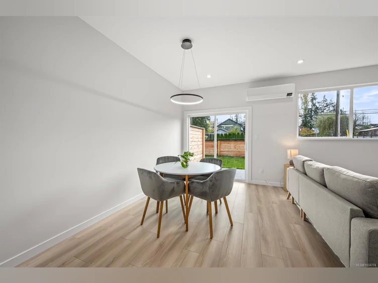 1-444 Fisher Road, Campbell River, BC, V9W 0H8 - 23