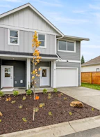 1 444 Fisher Road