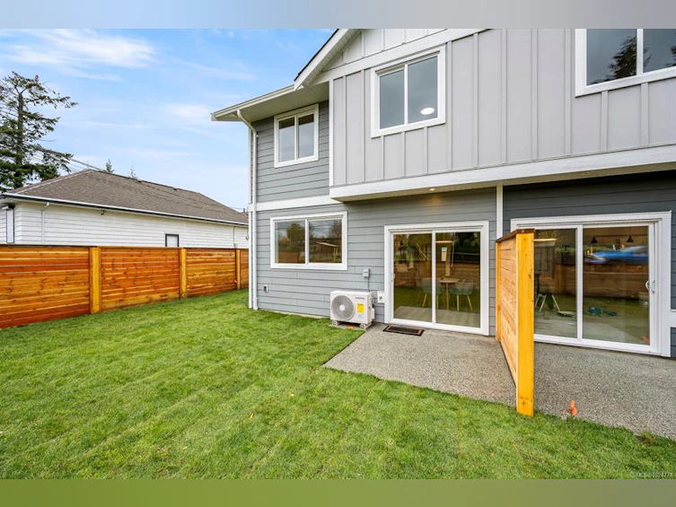 1-444 Fisher Road, Campbell River, BC, V9W 0H8 - 41