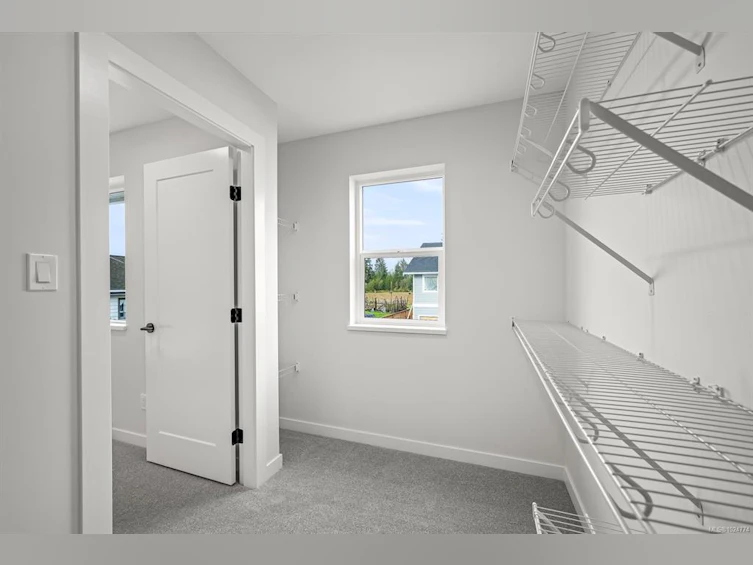 1-444 Fisher Road, Campbell River, BC, V9W 0H8 - 15