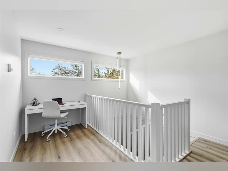 6-1789 Emerson Street, Victoria, BC, V8R 2C2 - 19