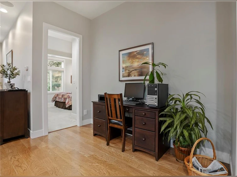 109-3640 Propeller Place, Colwood, BC, V9C 0A4 - 16