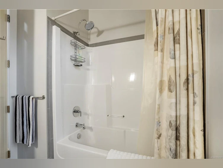 109-3640 Propeller Place, Colwood, BC, V9C 0A4 - 15