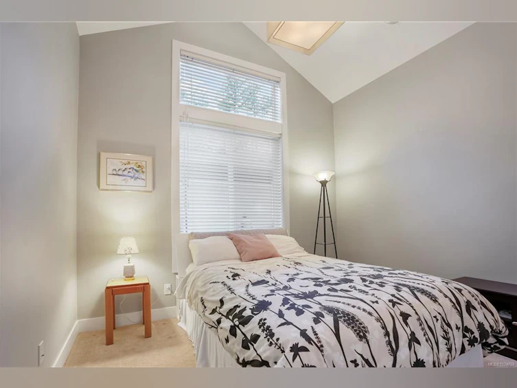 109-3640 Propeller Place, Colwood, BC, V9C 0A4 - 13
