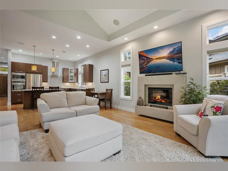 109-3640 Propeller Place, Colwood, BC, V9C 0A4 - 11