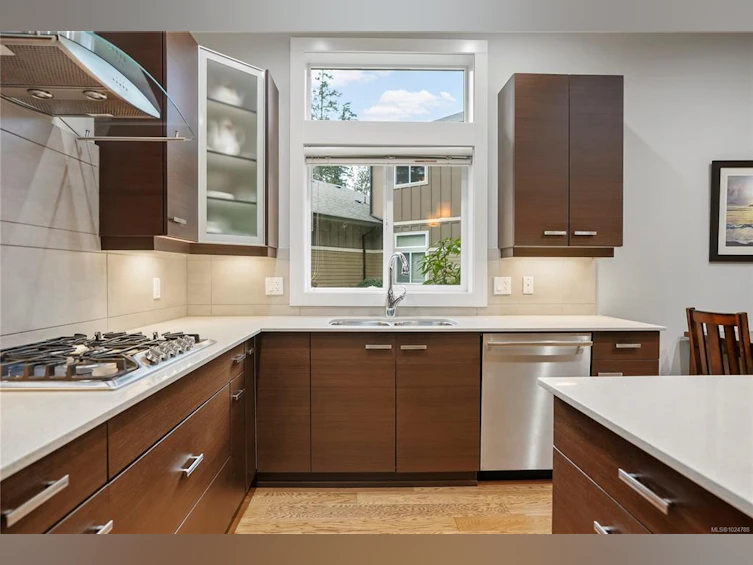 109-3640 Propeller Place, Colwood, BC, V9C 0A4 - 5