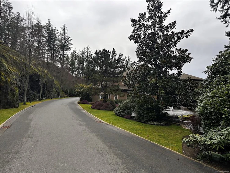 109-3640 Propeller Place, Colwood, BC, V9C 0A4 - 32