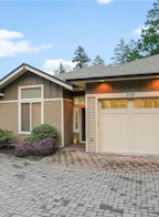 109 3640 Propeller Place