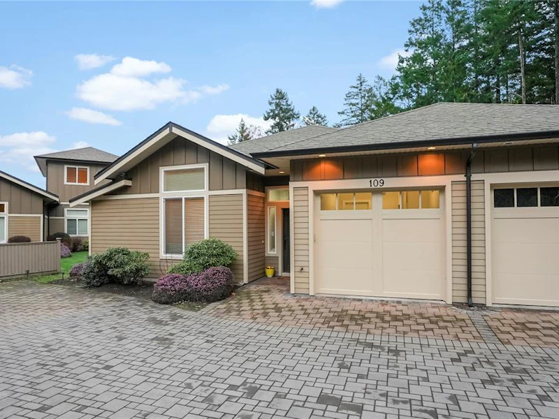109 - 3640 Propeller Place, Colwood BC V9C 0G1