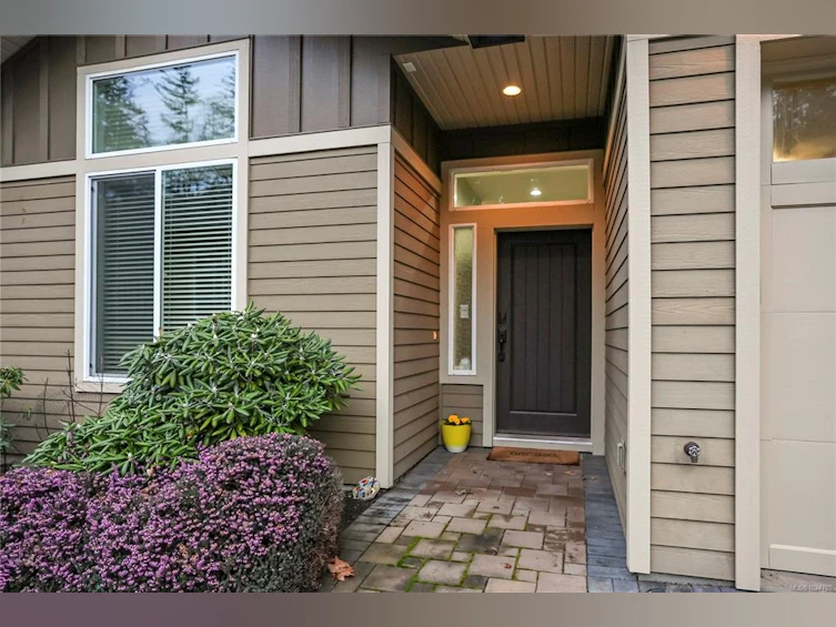 109-3640 Propeller Place, Colwood, BC, V9C 0A4 - 3