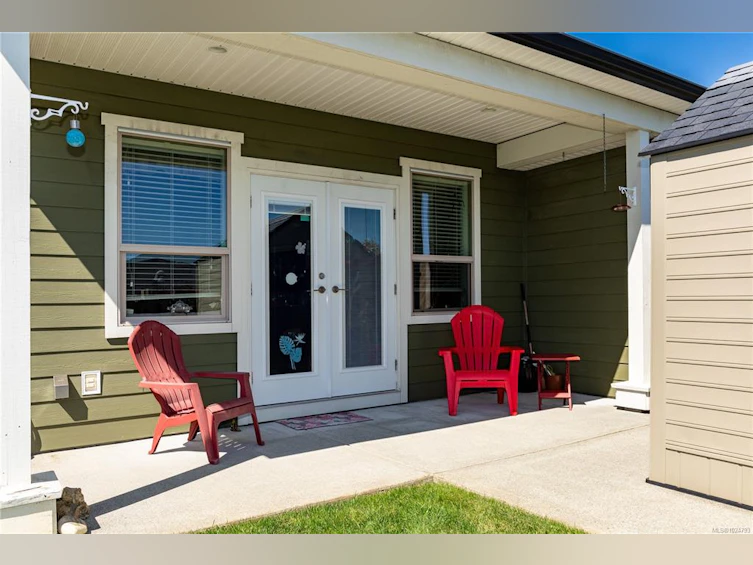 20-301 Arizona Drive, Campbell River, BC, V9H 0C6 - 53