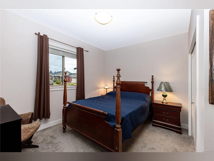 20-301 Arizona Drive, Campbell River, BC, V9H 0C6 - 33