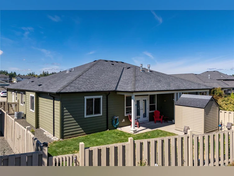 20-301 Arizona Drive, Campbell River, BC, V9H 0C6 - 3