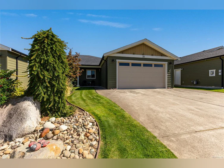 20-301 Arizona Drive, Campbell River, BC, V9H 0C6 - 57