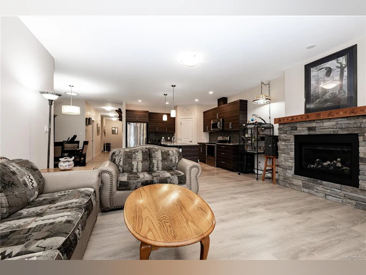 20-301 Arizona Drive, Campbell River, BC, V9H 0C6 - 17