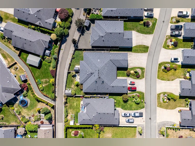 20-301 Arizona Drive, Campbell River, BC, V9H 0C6 - 62