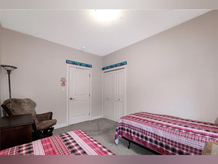 20-301 Arizona Drive, Campbell River, BC, V9H 0C6 - 40