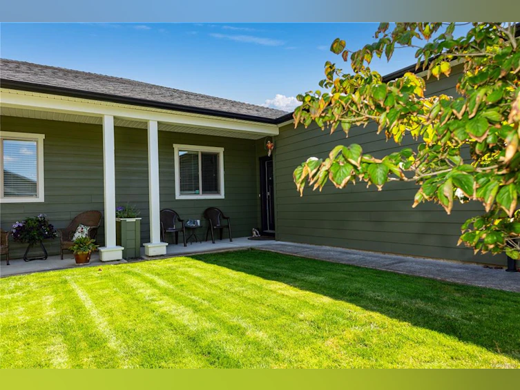 20-301 Arizona Drive, Campbell River, BC, V9H 0C6 - 46