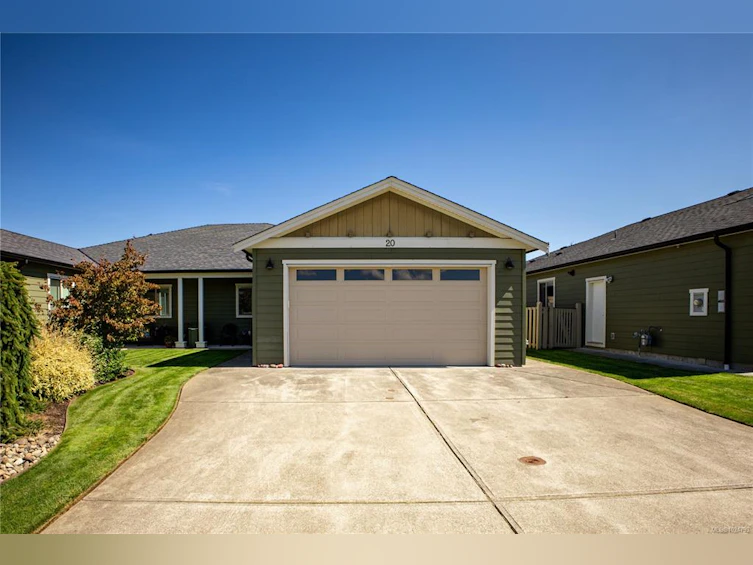20-301 Arizona Drive, Campbell River, BC, V9H 0C6 - 59