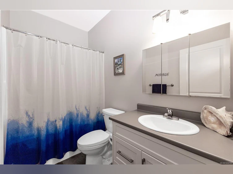 20-301 Arizona Drive, Campbell River, BC, V9H 0C6 - 35