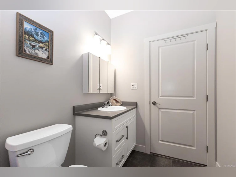 20-301 Arizona Drive, Campbell River, BC, V9H 0C6 - 38