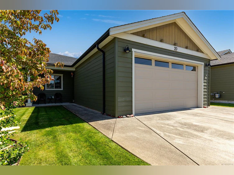 20-301 Arizona Drive, Campbell River, BC, V9H 0C6 - 45