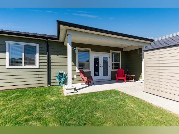 20-301 Arizona Drive, Campbell River, BC, V9H 0C6 - 52
