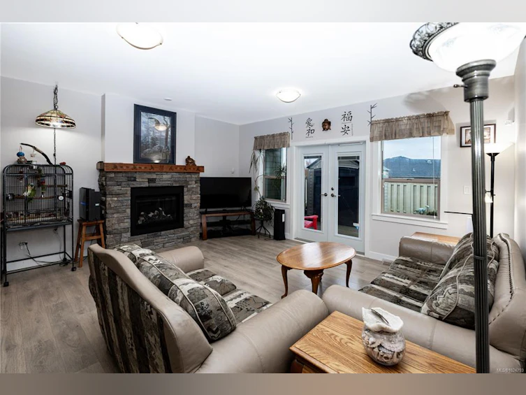 20-301 Arizona Drive, Campbell River, BC, V9H 0C6 - 19