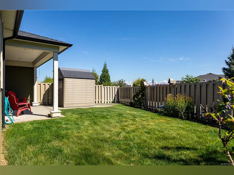 20-301 Arizona Drive, Campbell River, BC, V9H 0C6 - 48