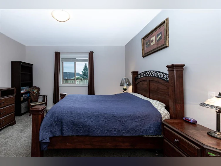 20-301 Arizona Drive, Campbell River, BC, V9H 0C6 - 24