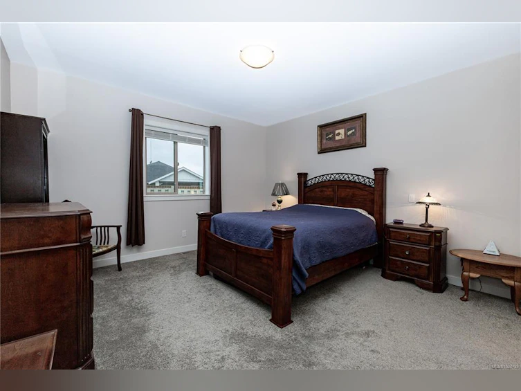 20-301 Arizona Drive, Campbell River, BC, V9H 0C6 - 23