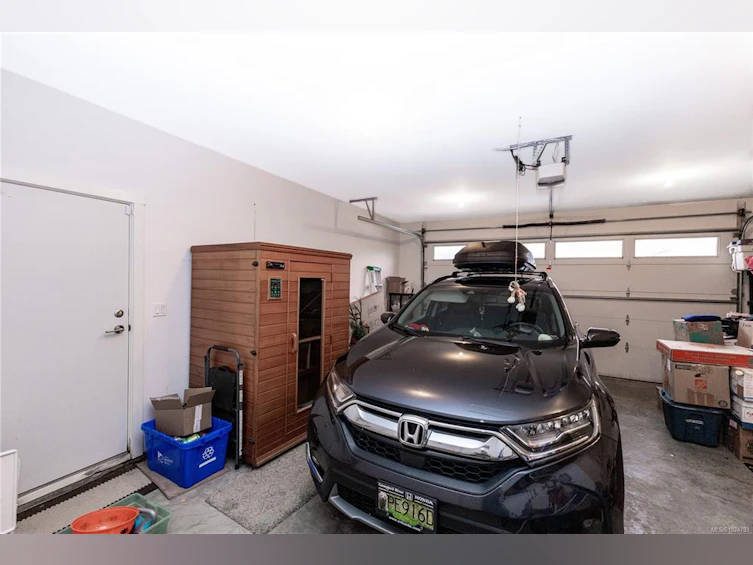 20-301 Arizona Drive, Campbell River, BC, V9H 0C6 - 43
