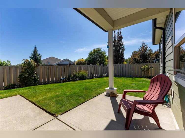 20-301 Arizona Drive, Campbell River, BC, V9H 0C6 - 55