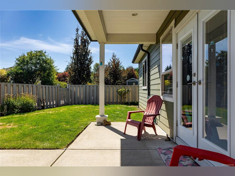 20-301 Arizona Drive, Campbell River, BC, V9H 0C6 - 54