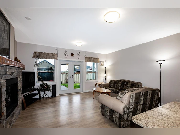 20-301 Arizona Drive, Campbell River, BC, V9H 0C6 - 21