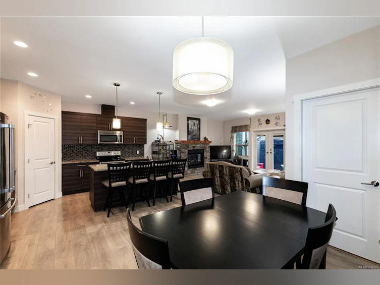 20-301 Arizona Drive, Campbell River, BC, V9H 0C6 - 16