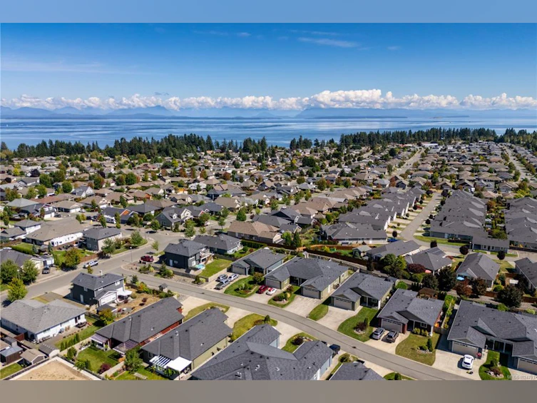 20-301 Arizona Drive, Campbell River, BC, V9H 0C6 - 65