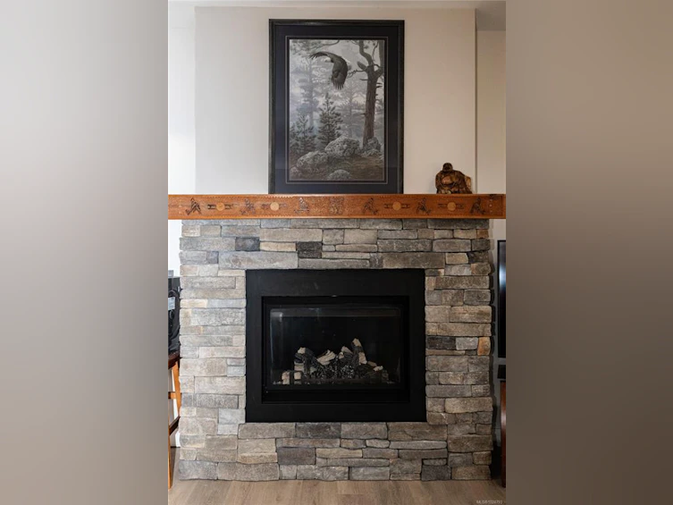20-301 Arizona Drive, Campbell River, BC, V9H 0C6 - 18