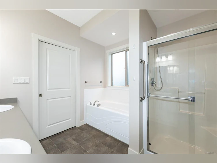 20-301 Arizona Drive, Campbell River, BC, V9H 0C6 - 30